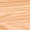 Oakundefined